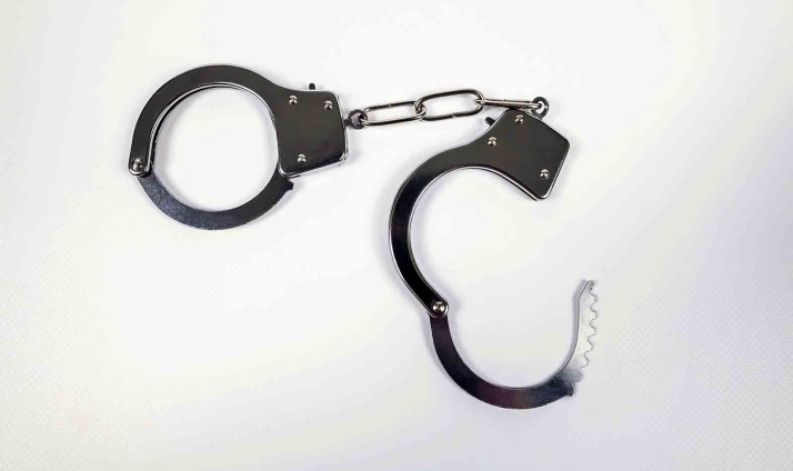 Los tribunales de Castilla y León han acordado 45 reducciones de pena en aplicación de la ley del ‘solo sí es sí’