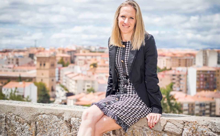 El PP municipal exige la puesta en marcha del bike park para bicis de montaña 