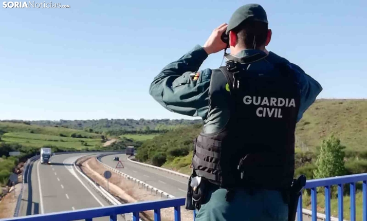 Establecido el dispositivo de seguridad para las elecciones del 28M 