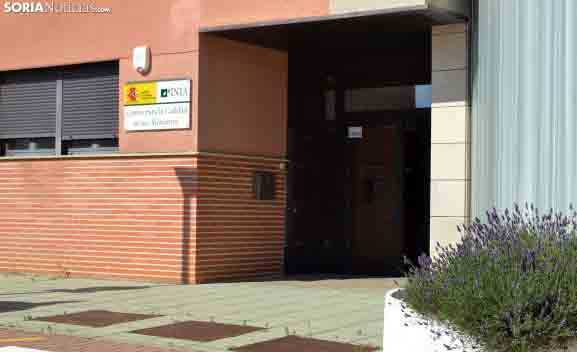 El CSIC ofrece una beca para estudiantes en el Centro para la Calidad de los Alimentos en Soria 