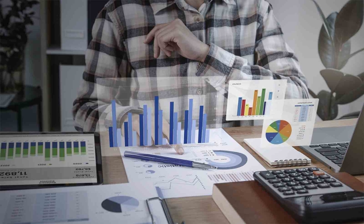 Castilla y León recibe 25,8M€ del Banco Europeo de Inversiones para impulsar sus empresas