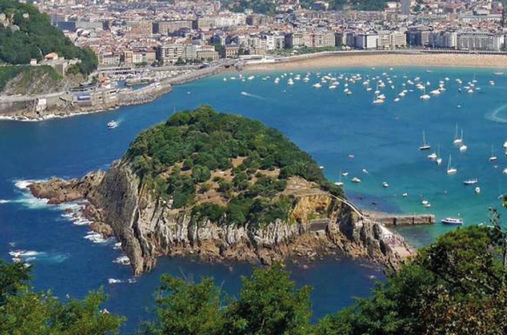 El Centro Excursionista Soriano se prepara para el fin de temporada