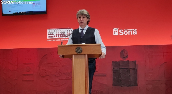 El barrio de Los Royales tendrá un nuevo polideportivo vinculado al Centro de Acogida de Refugiados