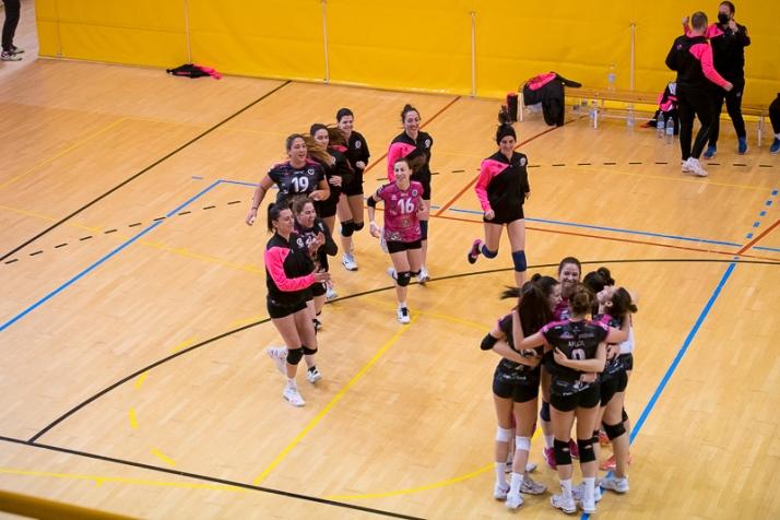 El Cañada Real Sporting Santo Domingo, en busca del ascenso a Primera Nacional