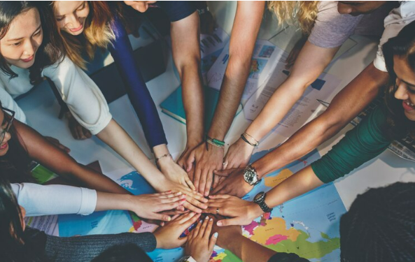 El Ayuntamiento abre el plazo para solicitar las ayudas culturales a asociaciones para las actividades de este año