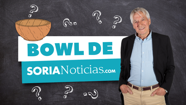 ¿A qué tiene miedo José Luis Campos? Descubre esto y más con el Bowl de SN