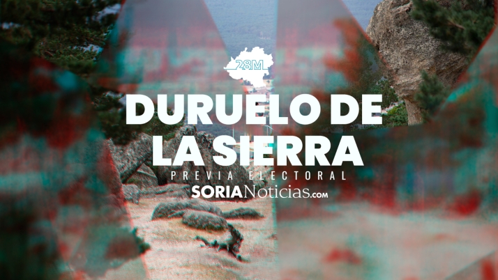 Previa SN 28M: Dispuestos a olvidar el pasado