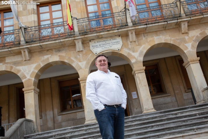 El Coris, 30 años de curiosidades, anécdotas y secretos de las fiestas de San Juan