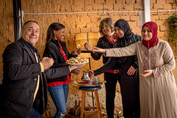 La Guía Repsol reconoce a esta cafetería soriana entre las mejores de España