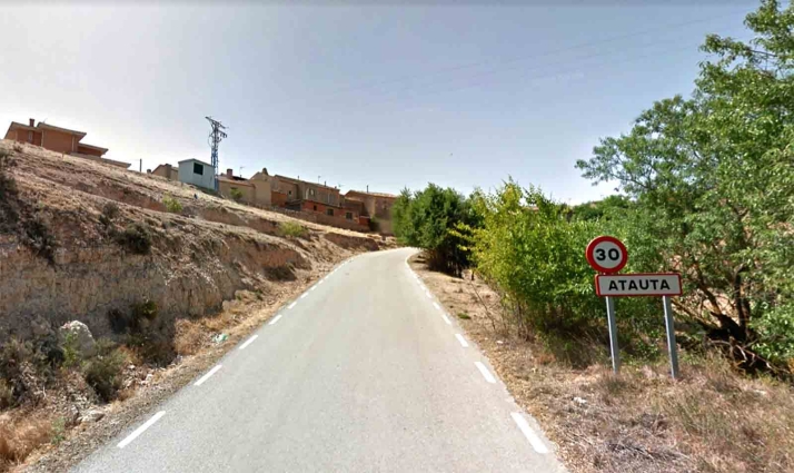 San Esteban publica los cambios en su callejero