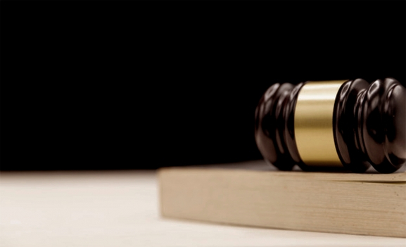 Confirmada la condena a un joven por abusar sexualmente de su pareja en Salamanca, menor de edad, pero ve rebajada 9 meses la pena por la ley del solo sí es sí