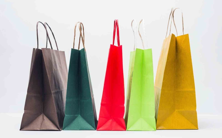 Soria capital ampliará la campaña de dinamización comercial a través de las oficinas de turismo y sumará a los alojamientos hosteleros