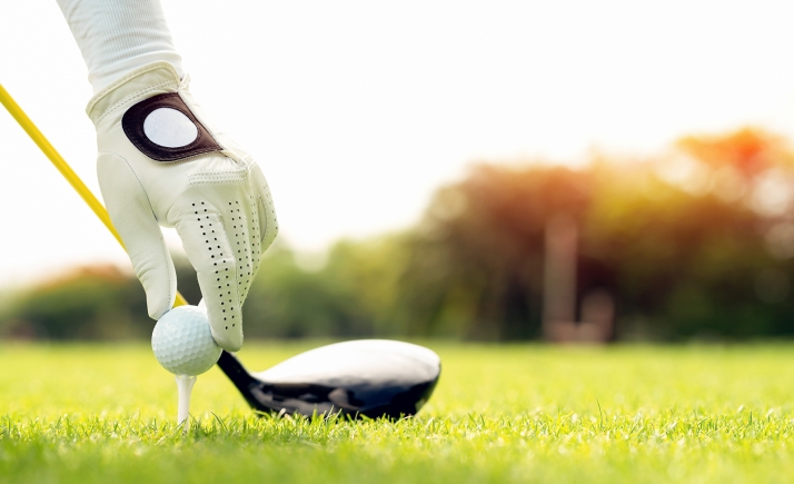 El Golf Soria, a un paso de jugar en Primera División