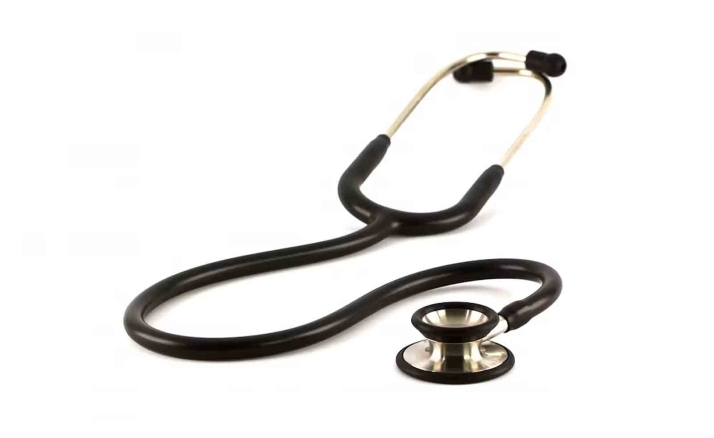 CSIF ve incapaz a la Junta para atraer a los MIR de Medicina Familiar y Comunitaria