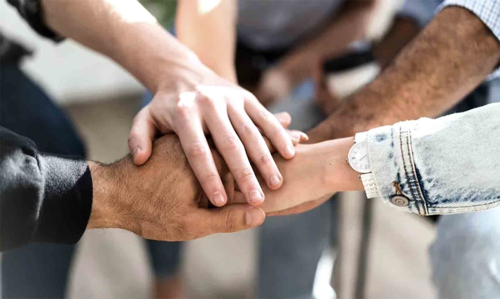 El Ayuntamiento de Soria renueva convenios con 16 asociaciones por 131.000 € y  resuelve ayudas para 12 entidades del tercer sector