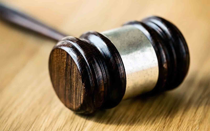 El TSJ ratifica la condena de la Audiencia de Soria por acoso y tentativa de allanamiento