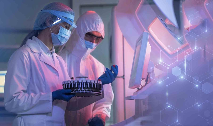 Convocadas ayudas regionales para proyectos colaborativos público-privados de investigación industrial o desarrollo experimental