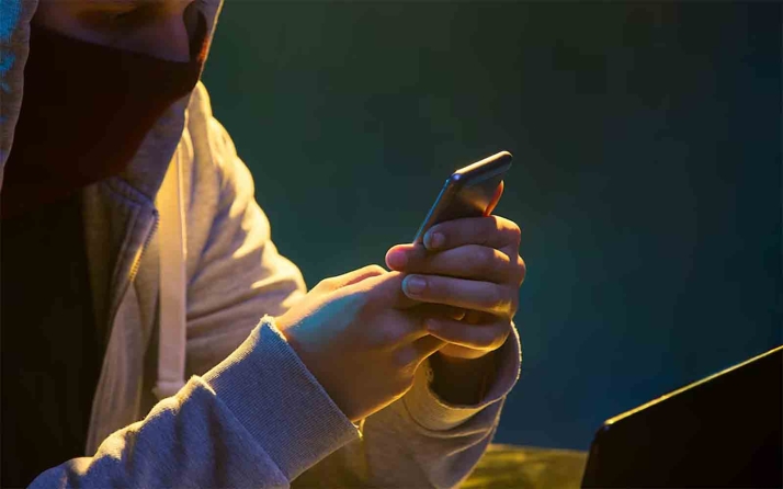 La Policía Nacional alerta: ¿Qué sabes del spoofing, la nueva estafa telefónica?