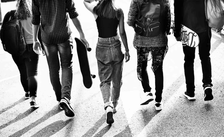 El Certamen de Creación Joven cuenta con más de 100 trabajos presentados en las distintas modalidades