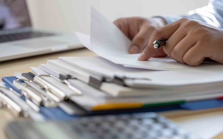 La Junta defiende y pone en valor la transferencia del conocimiento y la importancia del relevo generacional en la Administración