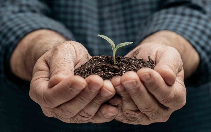 Ya se conocen las propuestas de concesión de ayudas a las Reservas de la Biosfera de Castilla y León