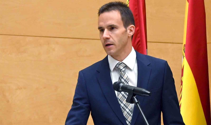 El programa CyL Digital se muestra como ejemplo de buena práctica