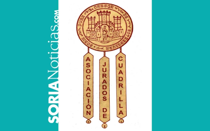 Abre el concurso escolar de ilustraciones sanjuaneras 2023