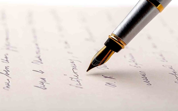 El granadino Diego Caba se lleva el premio Un soneto para Soria