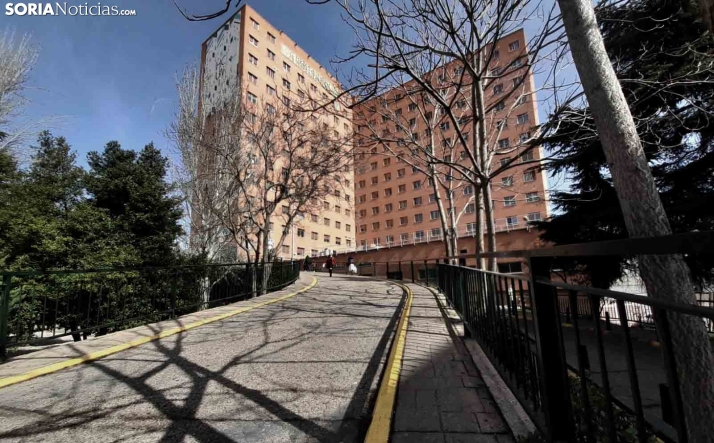 El Clínico de Valladolid obtiene 11 nuevas certificaciones de calidad