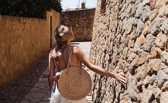 Castilla y León convoca ayudas por 27 M€ para contratar desempleados a través de las entidades locales