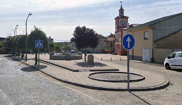 La Junta licita la construcción de las depuradoras de Fuentetoba, Quintana Redonda y Tardelcuende