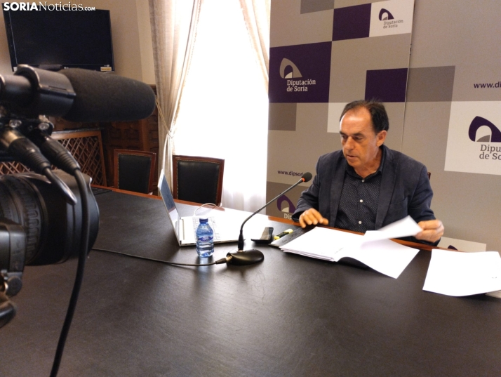 El Convento de la Merced tendrá más vida abriéndose a otros usos