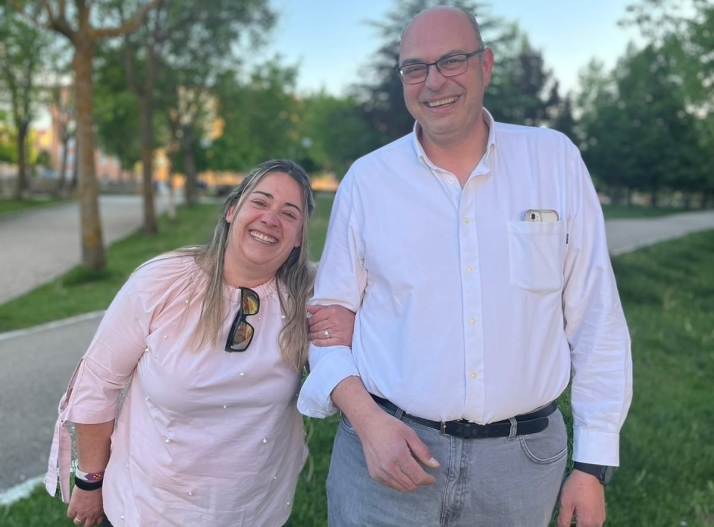 ÚLTIMA HORA: Santa Catalina encuentra jurados a tres días del Catapán