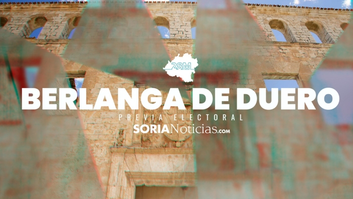 Previa SN 28N: Diálogo y buen tono antes y después