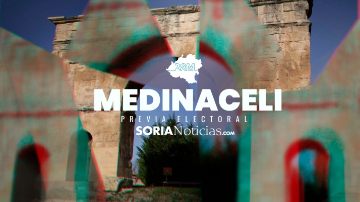 Previa SN 28M: Un cambio obligado por la justicia