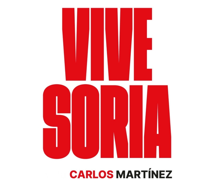 Las 212 propuestas del PSOE para Soria: Feminismo, medioambiente y calidad de vida