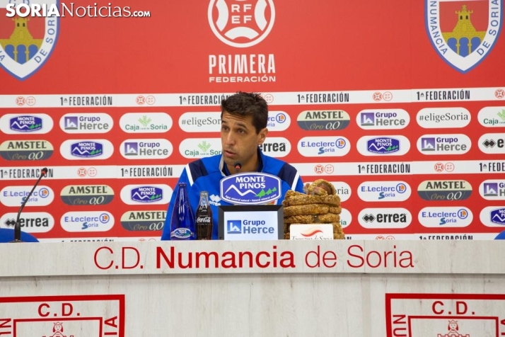 Ayuso: No hemos estado a la altura de las circunstancias