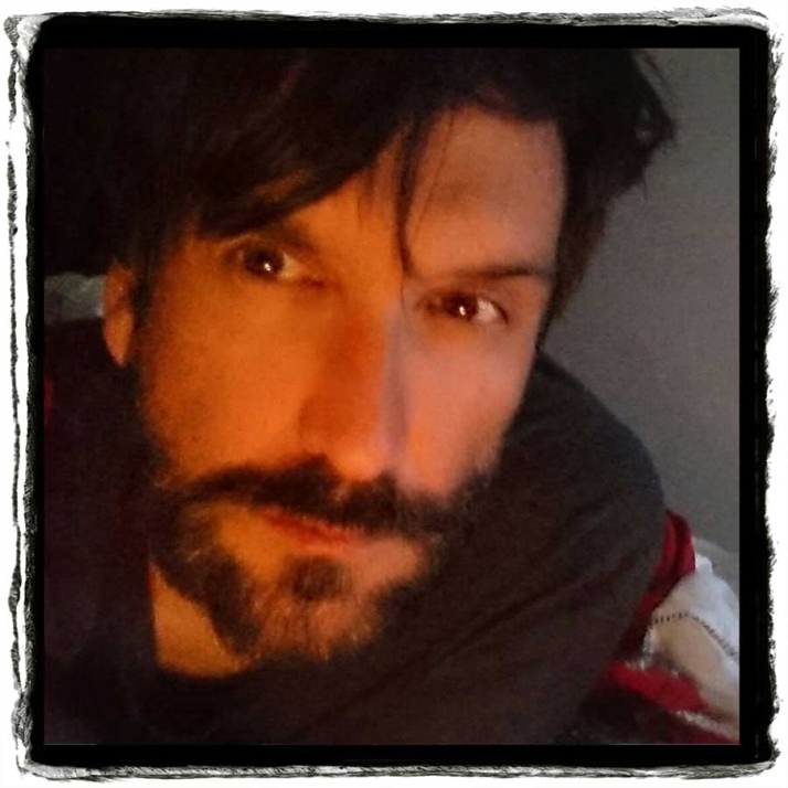 Nueva conferencia de Onphoto: ‘Fotoperiodismo en guerras’