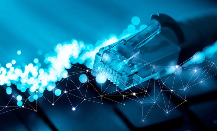 Patrimonio aprueba la instalación de fibra óptica en varios puntos de la provincia