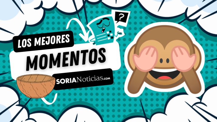 Los mejores momentos del Bowl y el Test de Soria Noticias