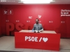 Foto 1 - El PSOE de Soria denuncia que la Junta empequeñece el proyecto del Centro de Salud Soria Norte