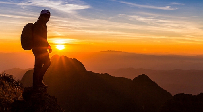 ¿Cuáles son las montañas más peligrosas de Castilla y León?
