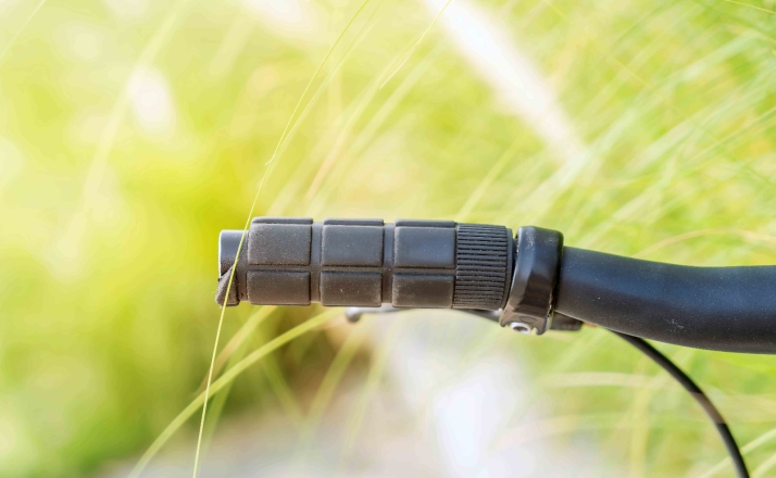 SiAR y Aemet unen fuerzas con Itacyl