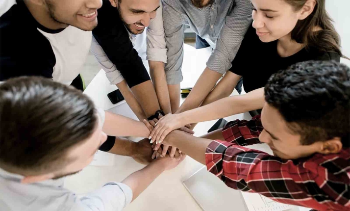 Estos son los siete trabajos finalistas de ‘Dinamiza Soria’ 