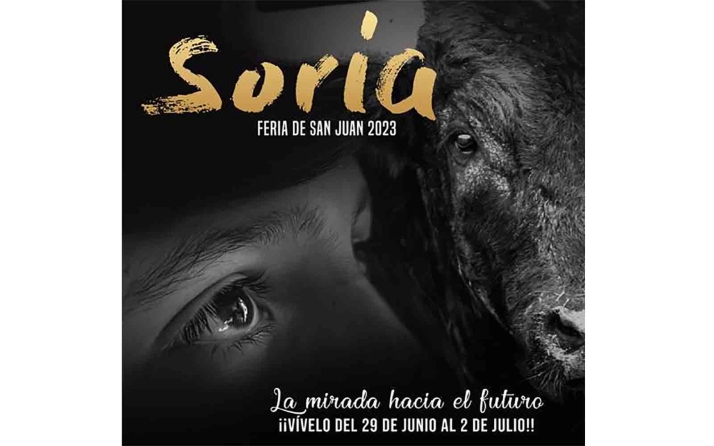 INFO y FOTOS | Ya se conoce el cartel taurino para San Juan 2023