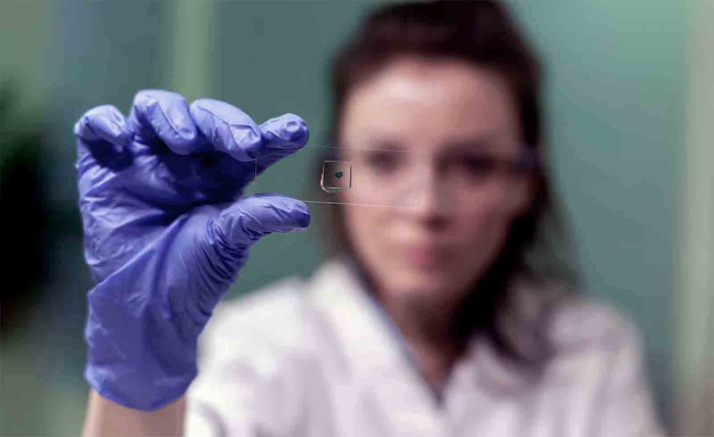 La Gerencia Regional de Salud invierte 420.000 € para intensificar la actividad investigadora