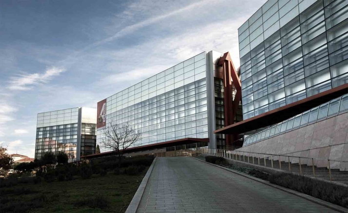 Ciencia, didáctica y cultura, ejes del programa del MEH para este verano