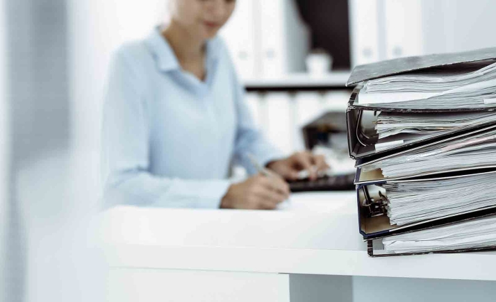 Desconvocada la huelga de secretarios municipales