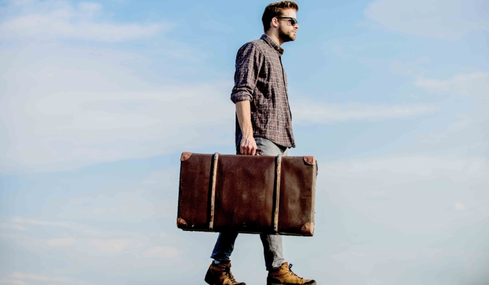 Castilla y León convoca ‘Pasaporte de vuelta’ para facilitar el retorno definitivo de sus emigrantes