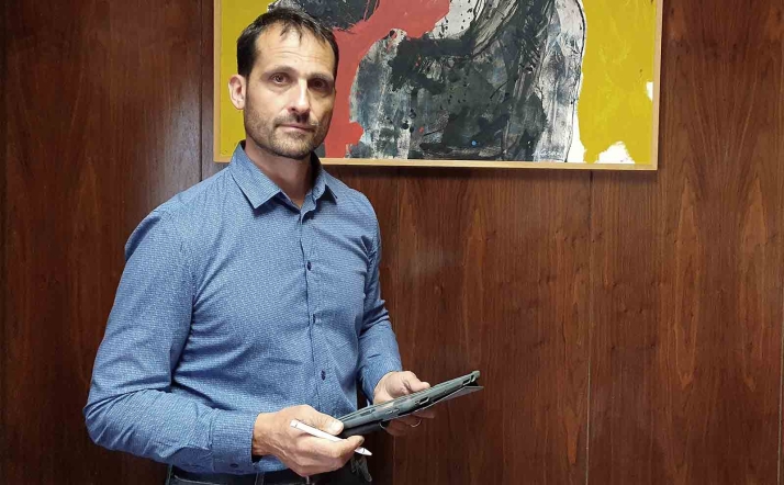 La Diputación ofrecerá 33 conciertos dentro del ciclo provincial Jóvenes músicos sorianos 